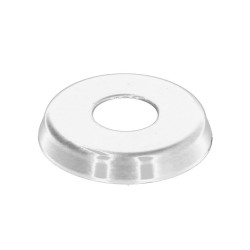 Odma silnika OE PERKINS 3788A002-PER