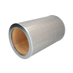 Filtr hydrauliczny SF HY2818