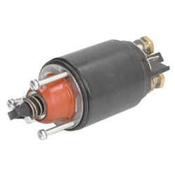 Elektromagnes rozrusznika MAHLE MSX 999