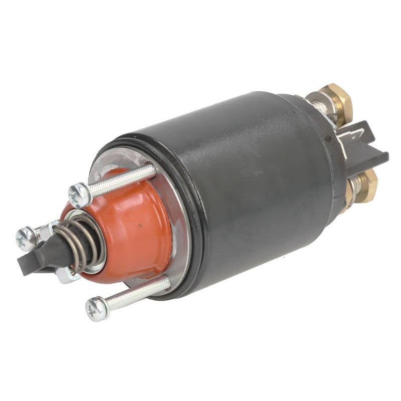 Elektromagnes rozrusznika MAHLE MSX 999