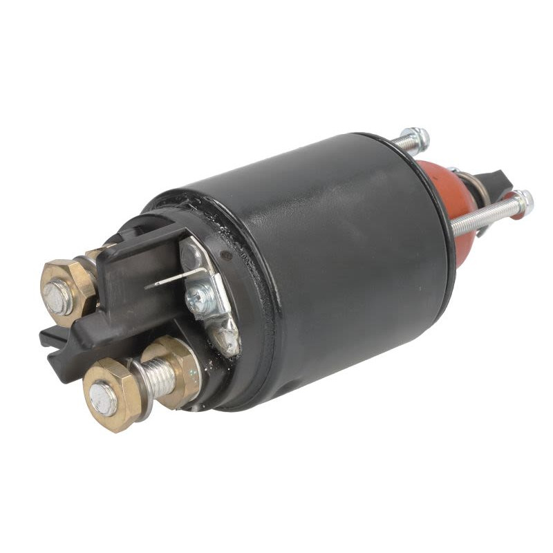 Elektromagnes rozrusznika MAHLE MSX 999