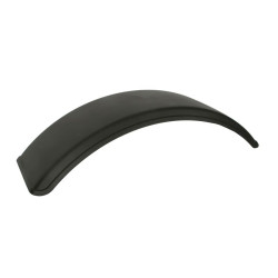 Błotnik przód CARGOPARTS CARGO-MUD-51