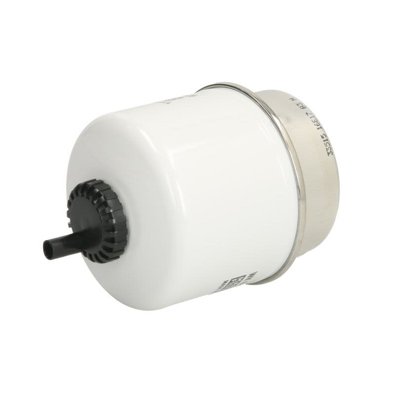 Filtr paliwa MANN-FILTER WK 8125