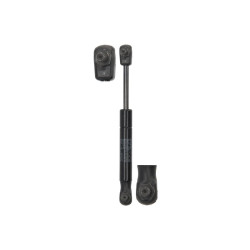 Sprężyna gazowa STABILUS STA957003