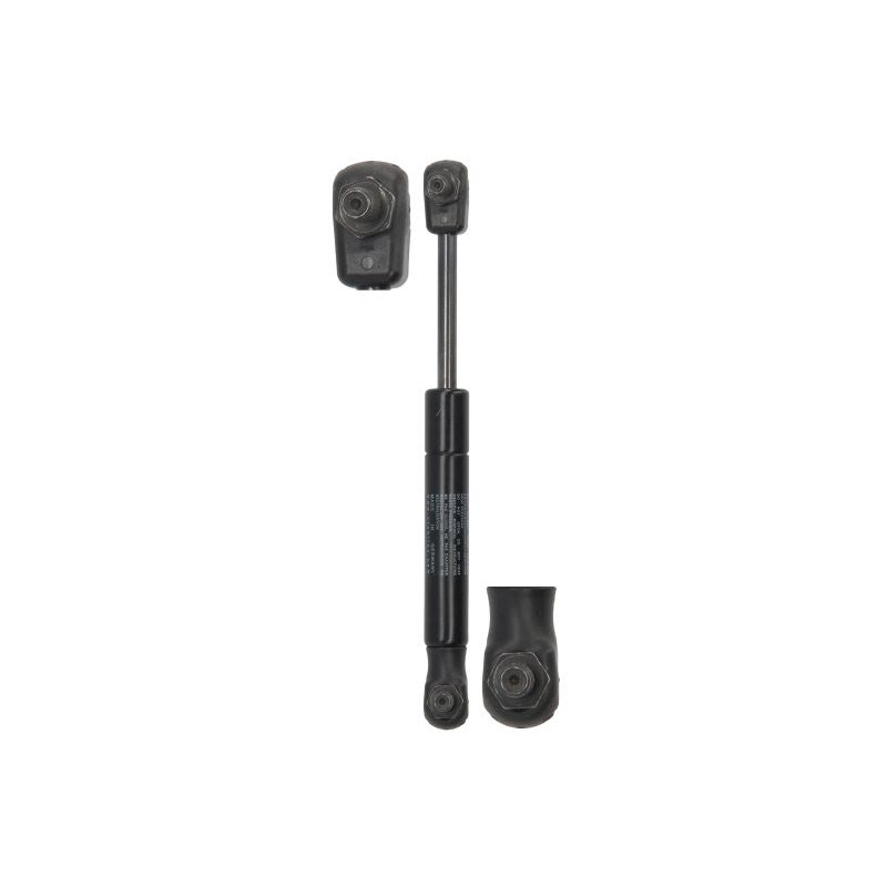 Sprężyna gazowa STABILUS STA957003