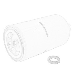 Filtr paliwa OE CNH 84526251-CNH