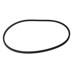 Element mostu ZF 0734317376ZF