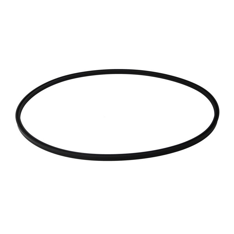 Element mostu ZF 0734317376ZF
