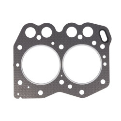 Uszczelka głowicy cylindrów ENGITECH ENT010559