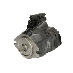Hydrauliczna pompa tłoczkowa BOSCH REXROTH R902536853