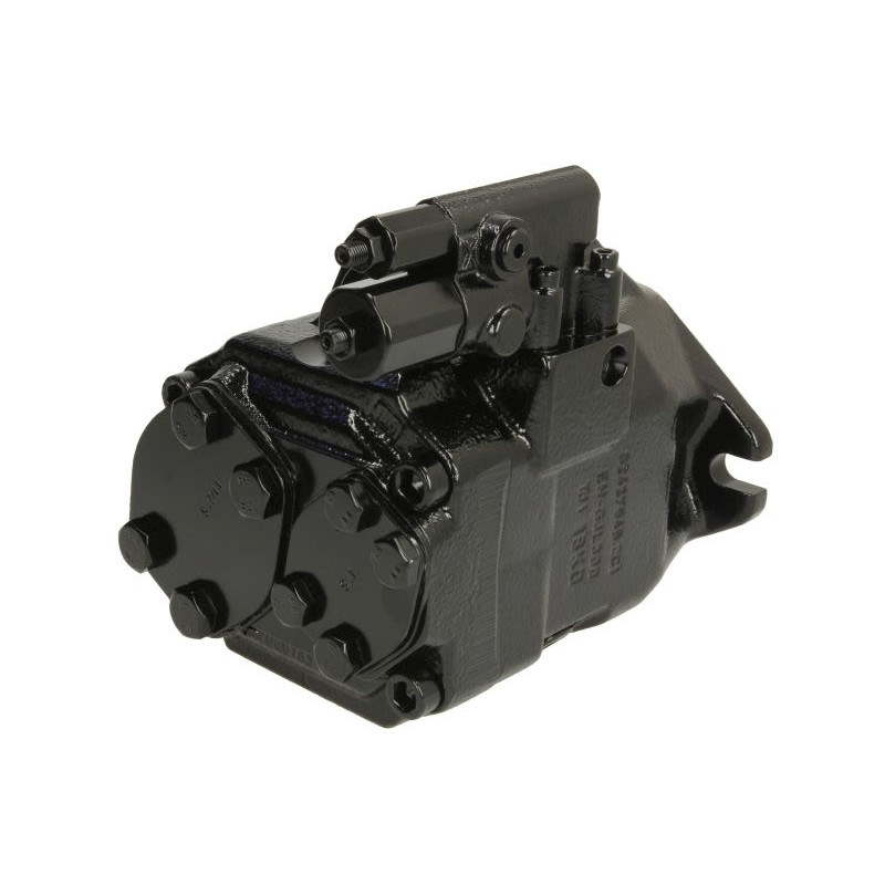Hydrauliczna pompa tłoczkowa BOSCH REXROTH R902536853