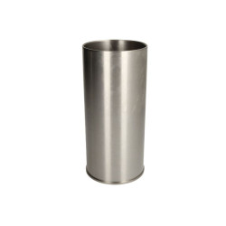 Tuleja cylindra MAHLE 043 WV 43