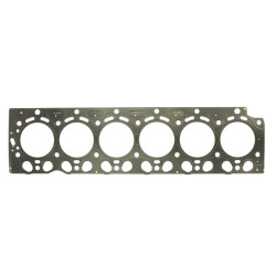 Uszczelka głowicy cylindrów REINZ 61-37530-00