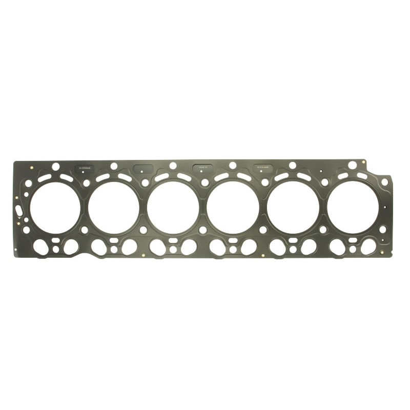 Uszczelka głowicy cylindrów REINZ 61-37530-00