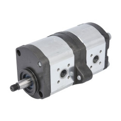 Hydrauliczna pompa zębata BOSCH REXROTH 0 510 565 363
