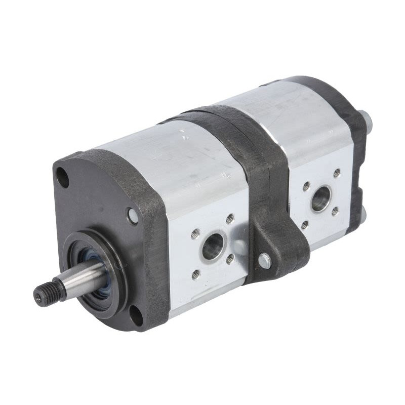 Hydrauliczna pompa zębata BOSCH REXROTH 0 510 565 363