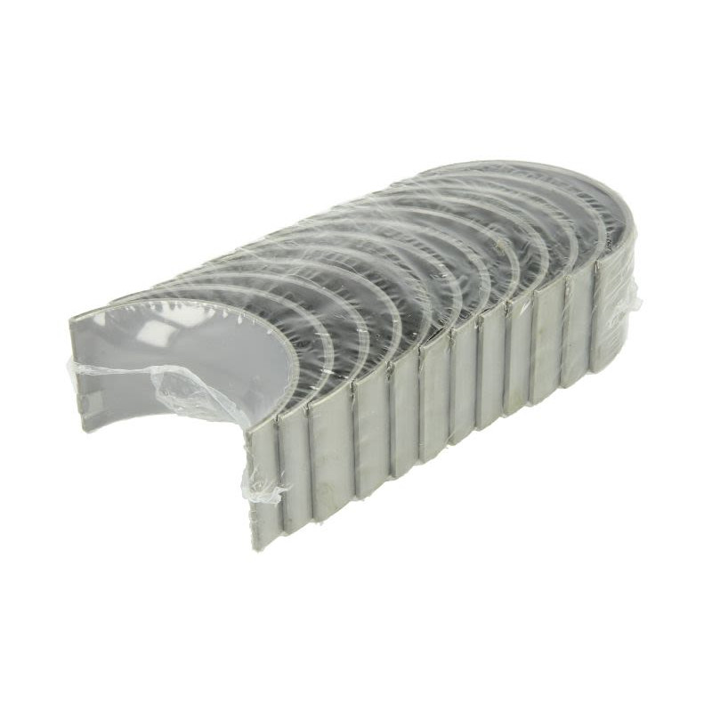 Panewki korbowodowe MAHLE 454 PS 20147 050
