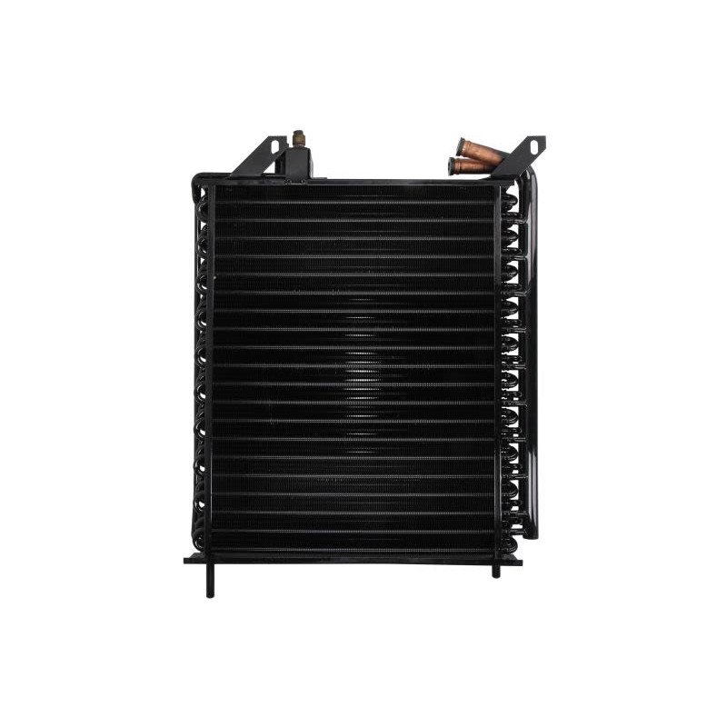 Skraplacz klimatyzacji NRF NRF 35371
