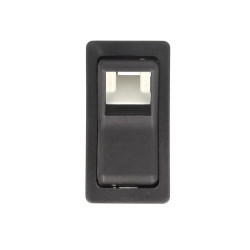 Przełącznik przyciskowy HELLA 6RH004 570-187