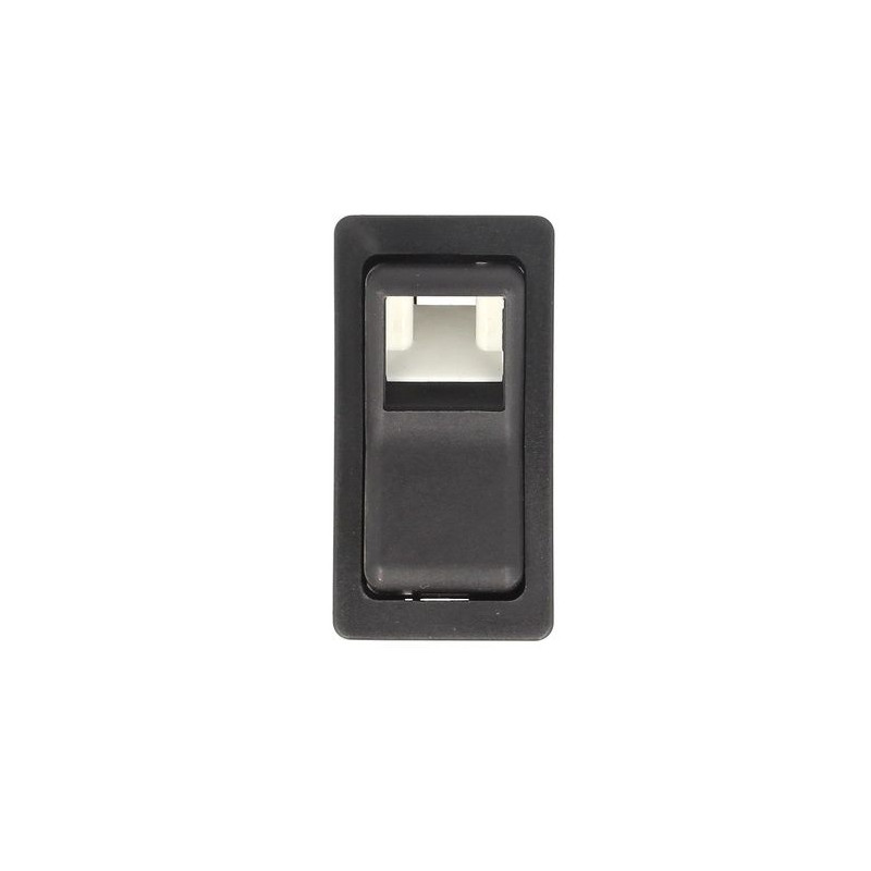 Przełącznik przyciskowy HELLA 6RH004 570-187