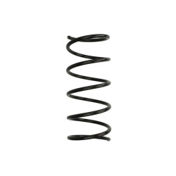 Sprężyna zawieszenia LESJOFORS LS4027563