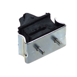 Poduszka silnika FEBI BILSTEIN FE10677