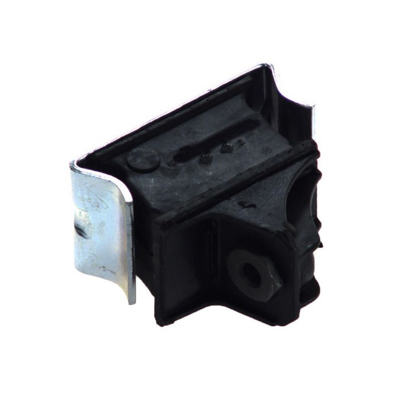 Poduszka silnika FEBI BILSTEIN FE10677