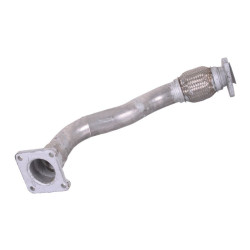 Rura wydechowa ASMET ASM03.038