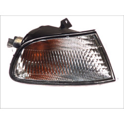 Lampa kierunkowskazu DEPO 217-1520R-AE