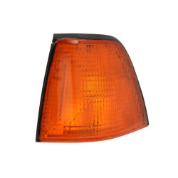 Lampa kierunkowskazu DEPO 444-1503L-UE-Y