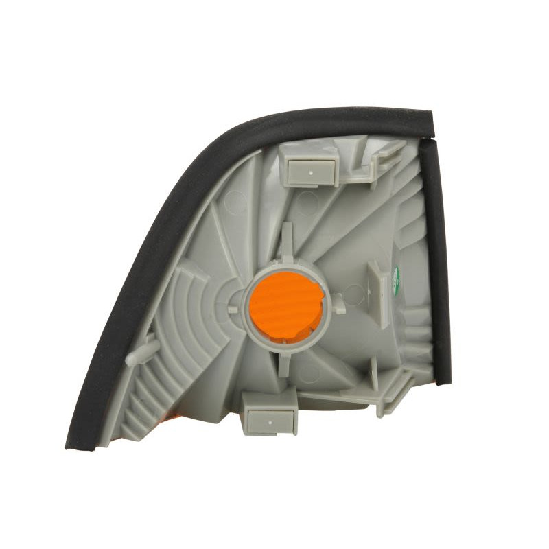 Lampa kierunkowskazu DEPO 444-1503L-UE-Y