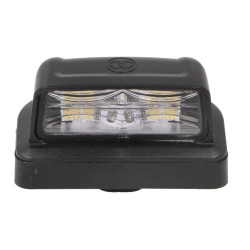 Lampa oświetlenia tablicy rej. COBO 1099307COBO