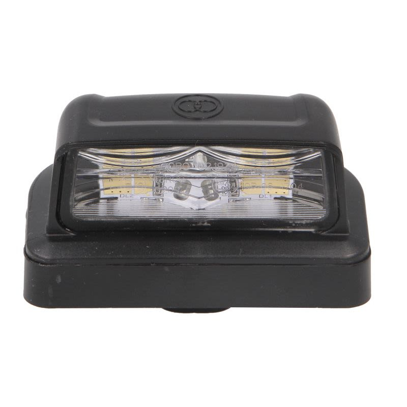 Lampa oświetlenia tablicy rej. COBO 1099307COBO
