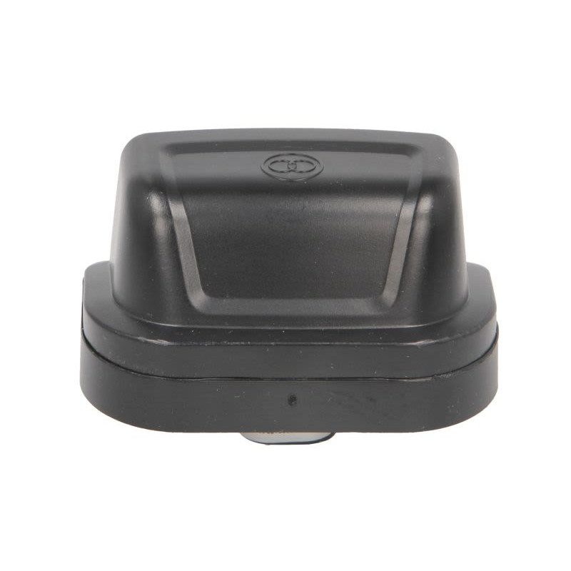 Lampa oświetlenia tablicy rej. COBO 1099307COBO
