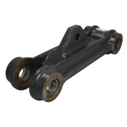 Łyżka i elementy SRP 11885940-SRP
