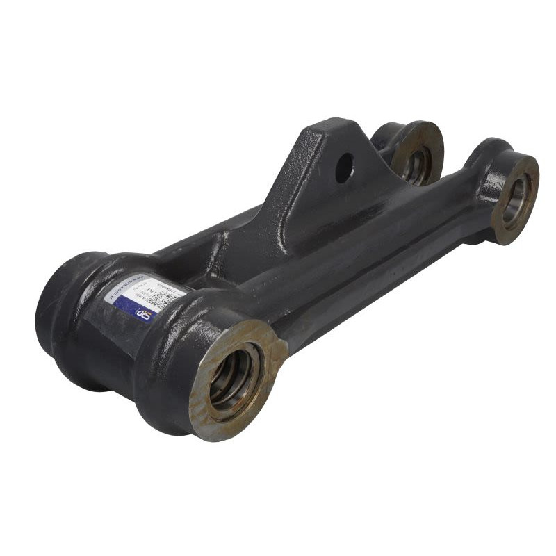 Łyżka i elementy SRP 11885940-SRP