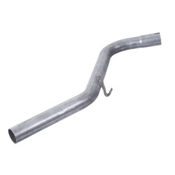Rura wydechowa ASMET ASM02.002
