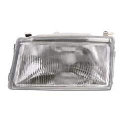 Reflektor DEPO 661-1106L-LD-E