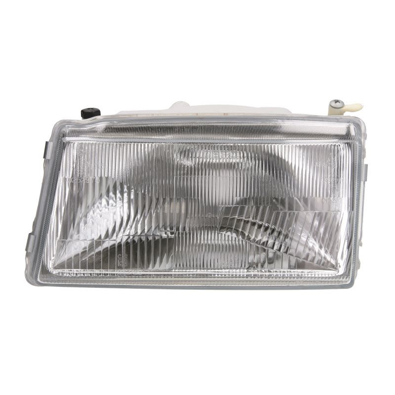 Reflektor DEPO 661-1106L-LD-E