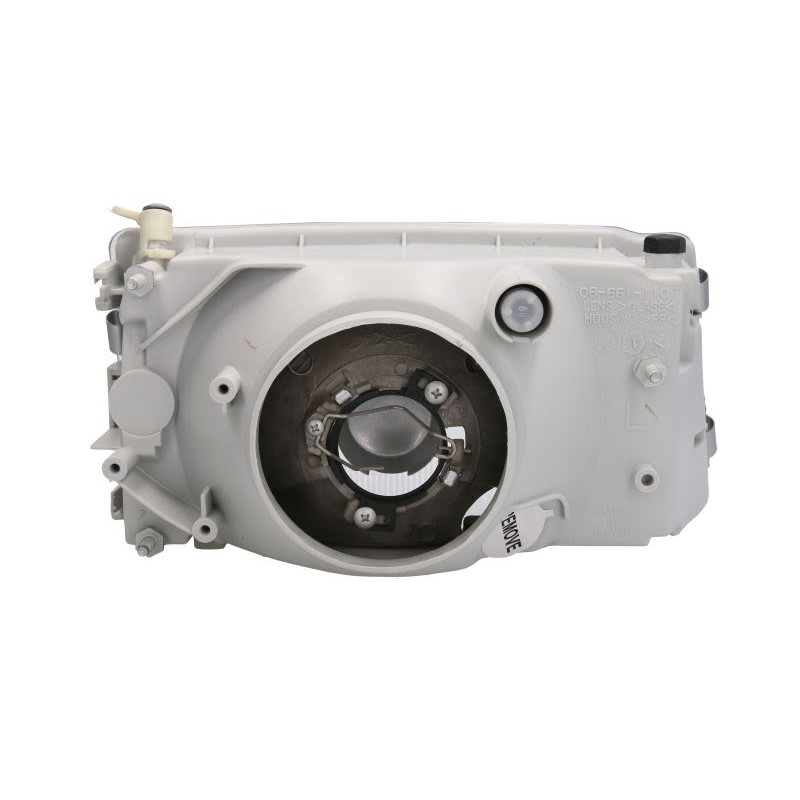 Reflektor DEPO 661-1106L-LD-E