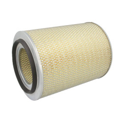 Filtr powietrza UFI 27.875.00