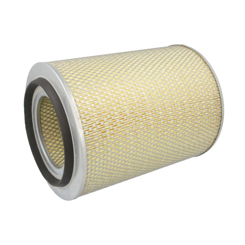 Filtr powietrza UFI 27.875.00