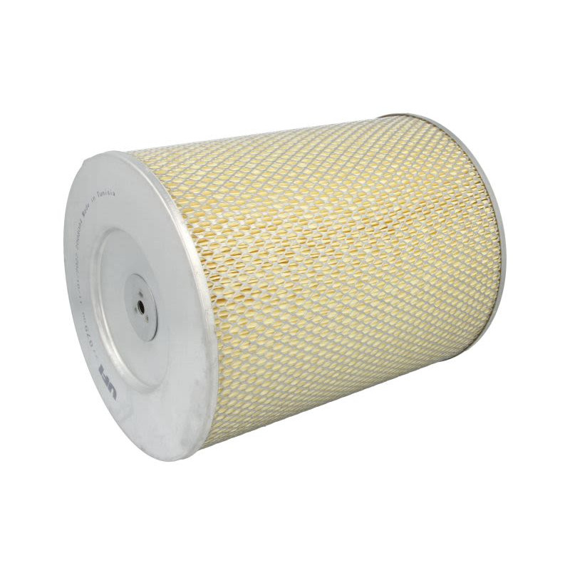 Filtr powietrza UFI 27.875.00