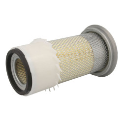 Filtr powietrza UFI 27.450.00