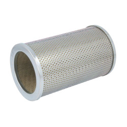 Filtr oleju UFI 25.568.00
