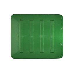 Szyberdach PACOL JD-AG-010