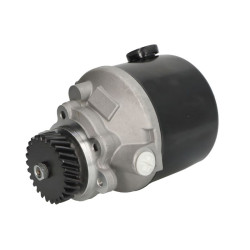 Hydrauliczna pompa zębata MOTIVE MOTSP4998