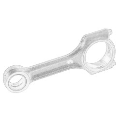 Korbowód silnika OE PERKINS ZZ90208-PER