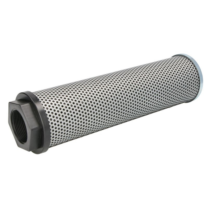 Filtr hydrauliczny MANN-FILTER HD 9016