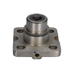 Sworzeń zwrotnicy CARRARO 644347-CR